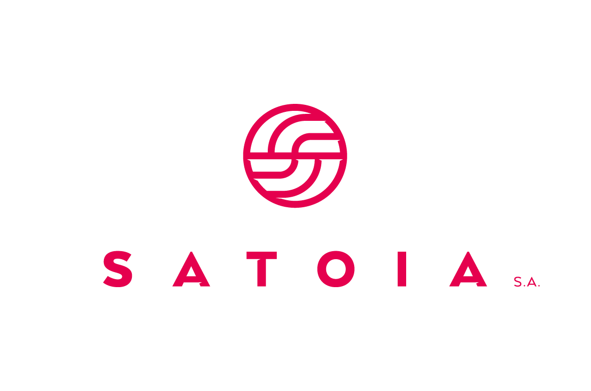 Satoia