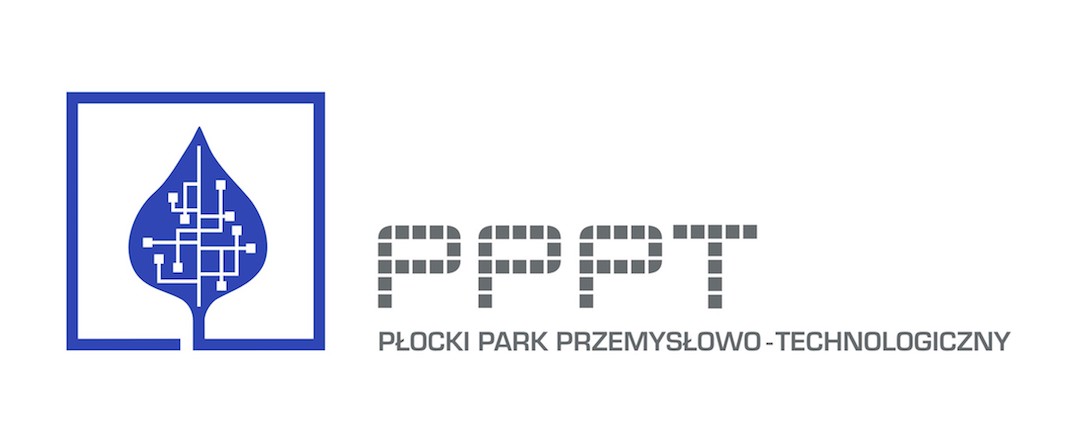 Płocki Park Przemysłowo-Technologiczny