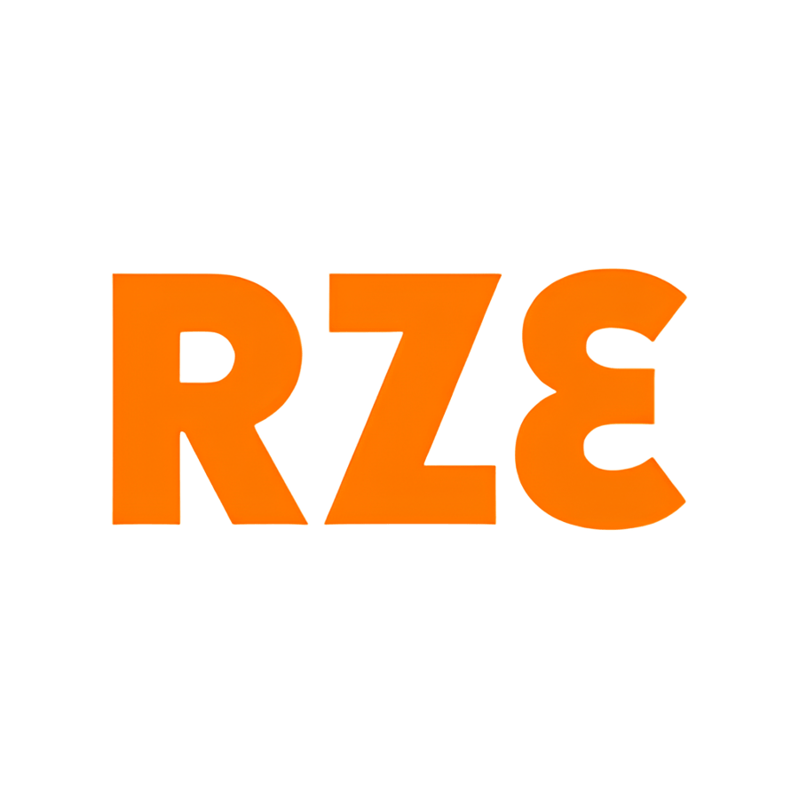 RZE